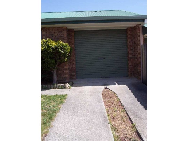 2/132 Bindaree Road, Legana TAS 7277