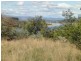 Lot 1 Annears Road, Blackwall TAS 7275