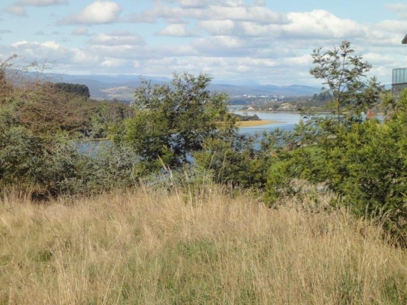 Lot 1 Annears Road, Blackwall TAS 7275