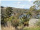 Lot 1 Annears Road, Blackwall TAS 7275