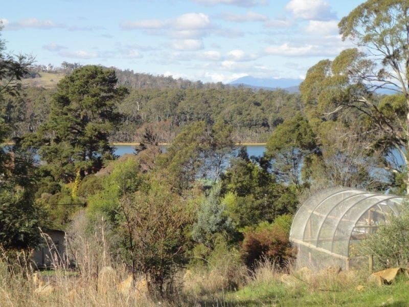 Lot 1 Annears Road, Blackwall TAS 7275