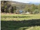 Lot 1 Annears Road, Blackwall TAS 7275