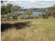 Lot 1 Annears Road, Blackwall TAS 7275