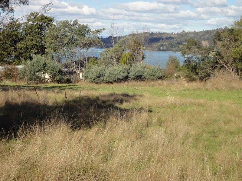 Lot 1 Annears Road, Blackwall TAS 7275