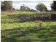Lot 1 Annears Road, Blackwall TAS 7275