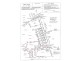 Lot 1 Annears Road, Blackwall TAS 7275 Floorplan