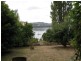 500 Deviot Road, Deviot TAS 7275