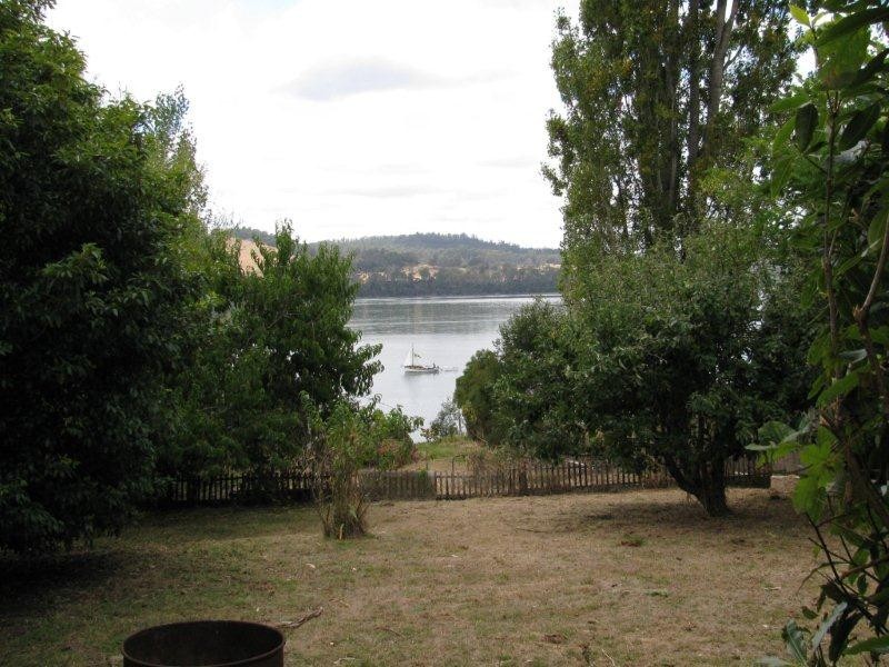 500 Deviot Road, Deviot TAS 7275