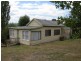 500 Deviot Road, Deviot TAS 7275