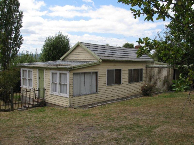 500 Deviot Road, Deviot TAS 7275