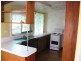 500 Deviot Road, Deviot TAS 7275