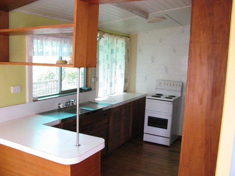 500 Deviot Road, Deviot TAS 7275
