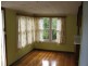 500 Deviot Road, Deviot TAS 7275
