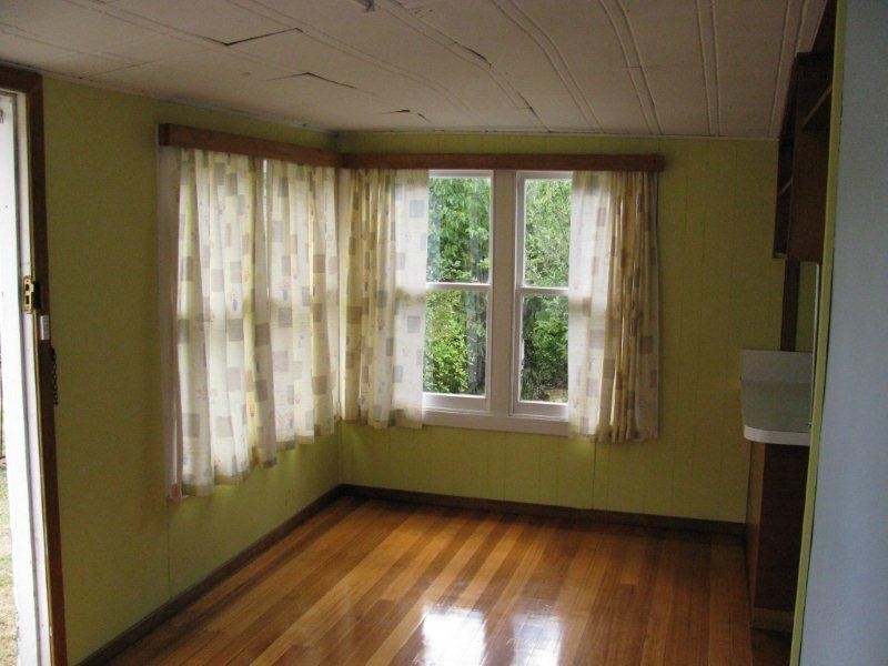 500 Deviot Road, Deviot TAS 7275
