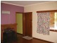 500 Deviot Road, Deviot TAS 7275