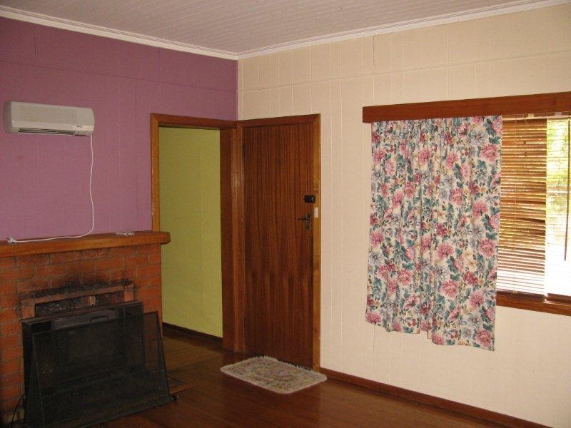 500 Deviot Road, Deviot TAS 7275