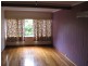 500 Deviot Road, Deviot TAS 7275