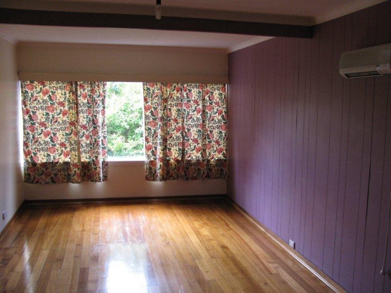 500 Deviot Road, Deviot TAS 7275