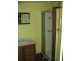 500 Deviot Road, Deviot TAS 7275