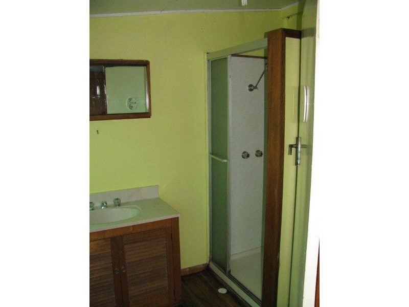 500 Deviot Road, Deviot TAS 7275
