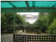 500 Deviot Road, Deviot TAS 7275