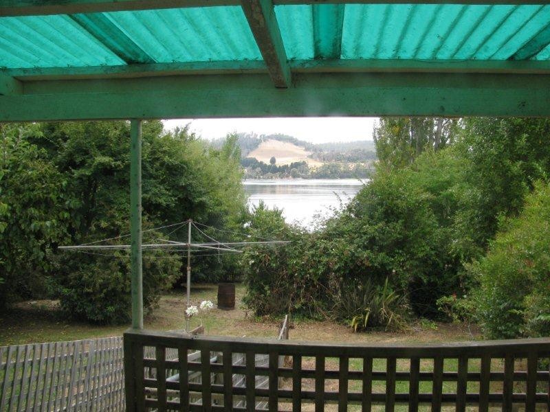 500 Deviot Road, Deviot TAS 7275
