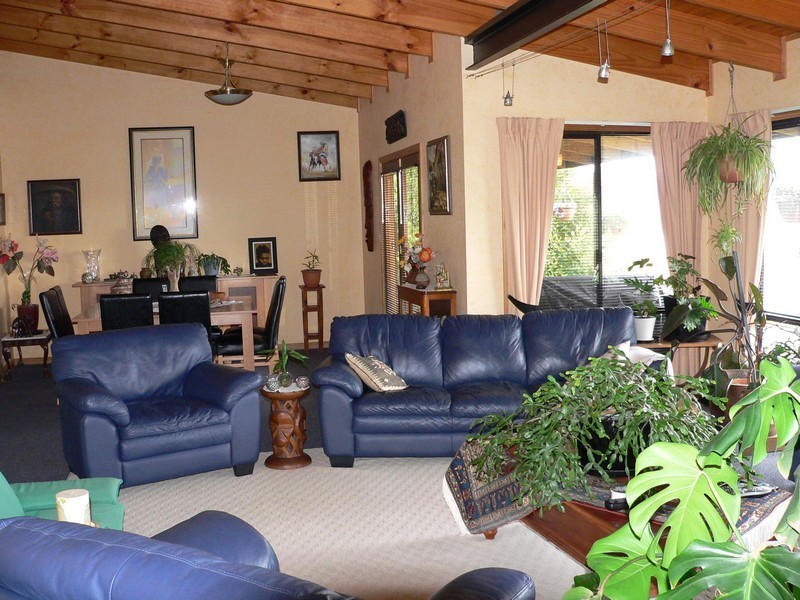 119 Craythorne Road, Rosevears TAS 7277