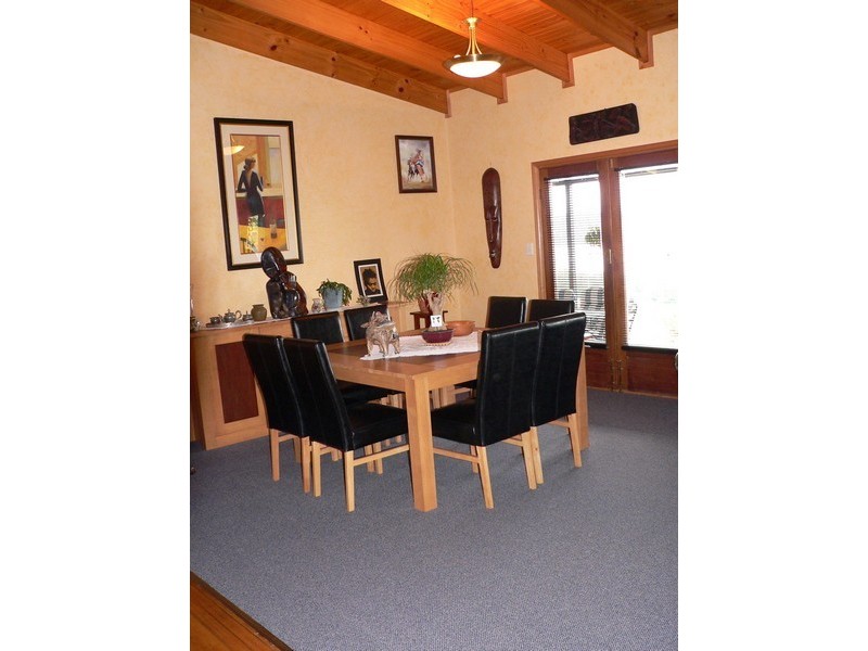 119 Craythorne Road, Rosevears TAS 7277