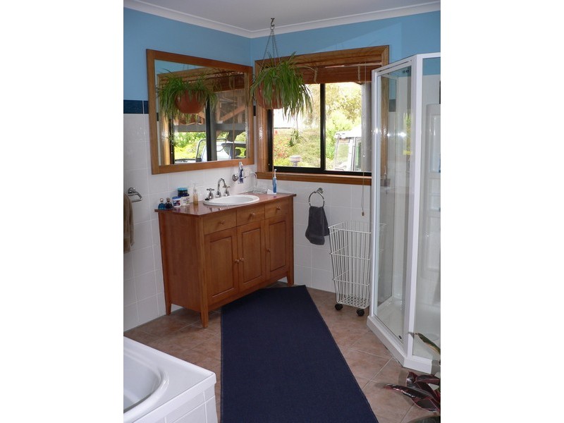 119 Craythorne Road, Rosevears TAS 7277