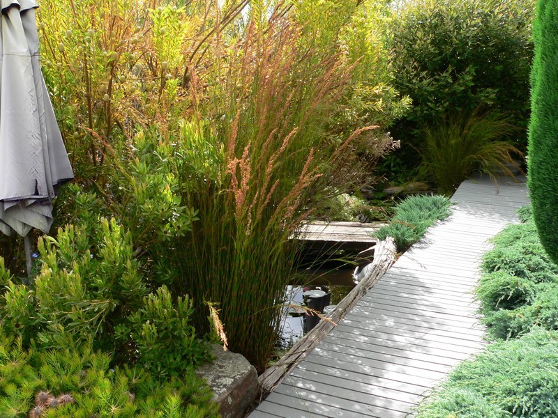 119 Craythorne Road, Rosevears TAS 7277