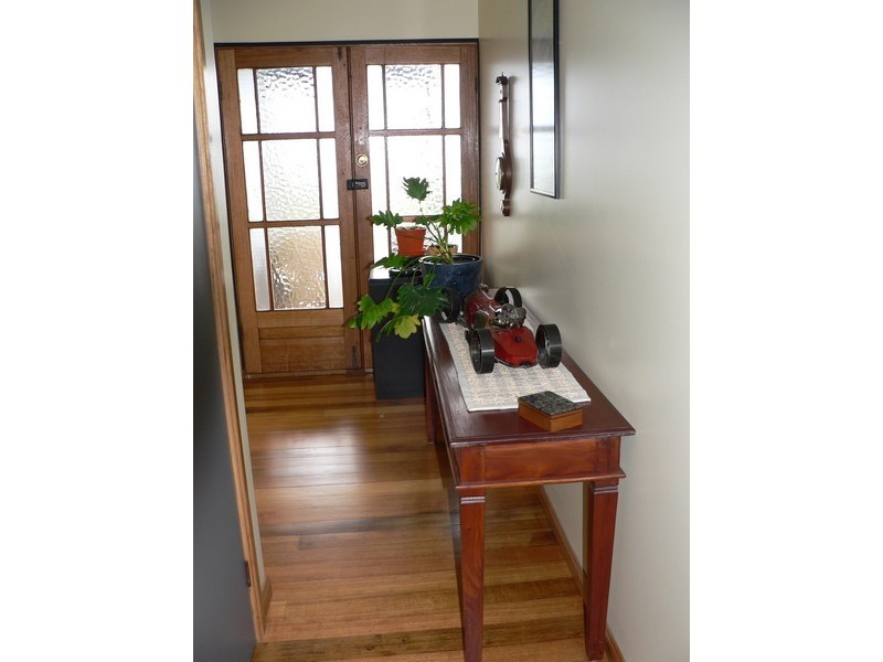 119 Craythorne Road, Rosevears TAS 7277