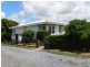 320 Frankford Road, Exeter TAS 7275