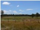 320 Frankford Road, Exeter TAS 7275