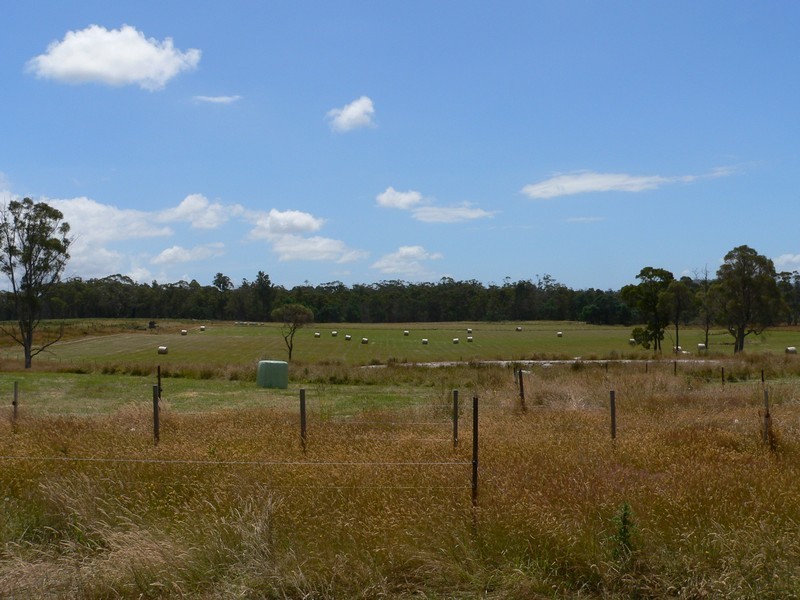320 Frankford Road, Exeter TAS 7275