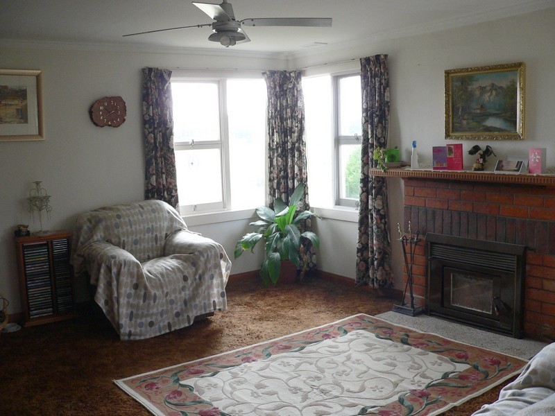 320 Frankford Road, Exeter TAS 7275