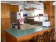 320 Frankford Road, Exeter TAS 7275