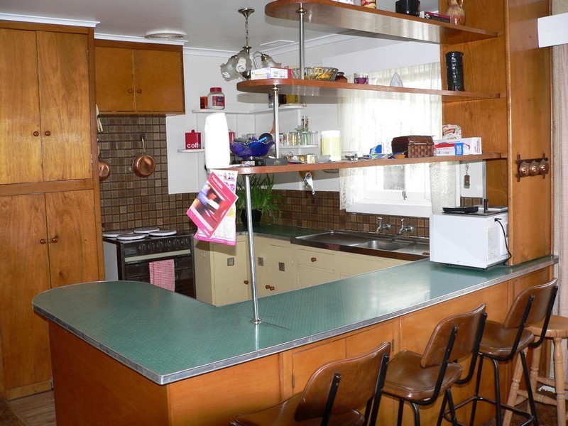 320 Frankford Road, Exeter TAS 7275