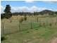 320 Frankford Road, Exeter TAS 7275