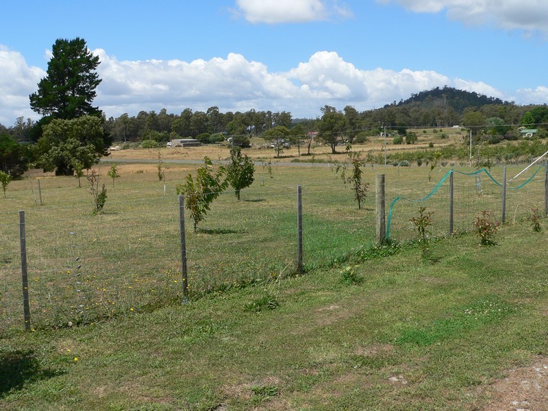 320 Frankford Road, Exeter TAS 7275