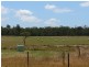 320 Frankford Road, Exeter TAS 7275
