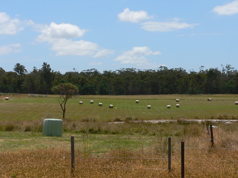320 Frankford Road, Exeter TAS 7275