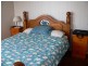 320 Frankford Road, Exeter TAS 7275
