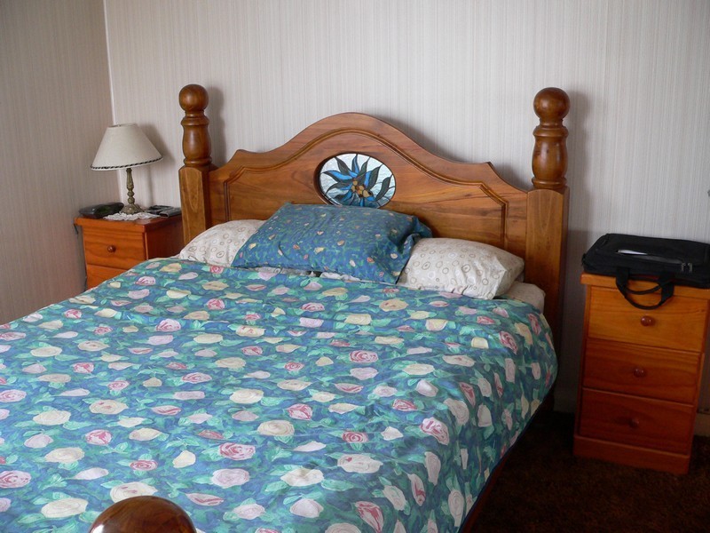 320 Frankford Road, Exeter TAS 7275