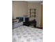 320 Frankford Road, Exeter TAS 7275
