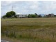 320 Frankford Road, Exeter TAS 7275