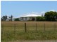 320 Frankford Road, Exeter TAS 7275