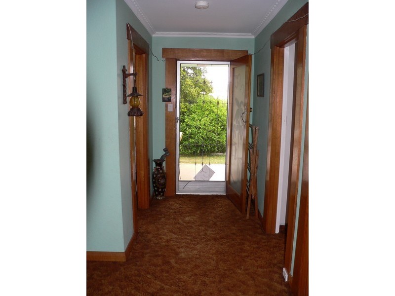 320 Frankford Road, Exeter TAS 7275
