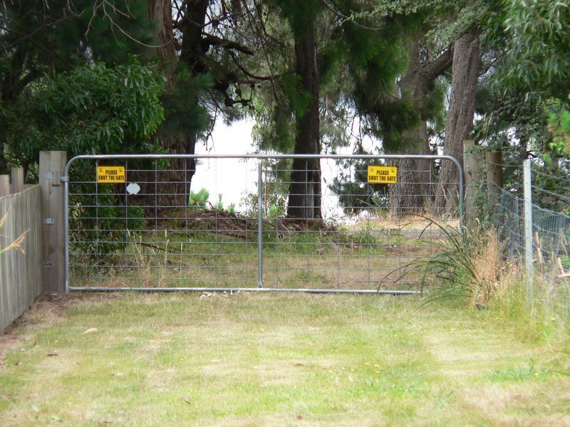 22-24 Foreshore Road, Swan Point TAS 7275