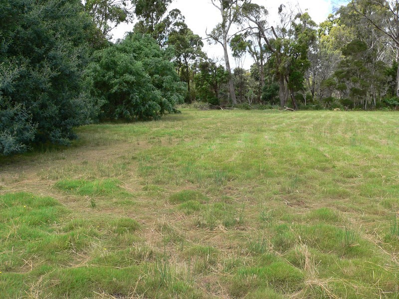 22-24 Foreshore Road, Swan Point TAS 7275