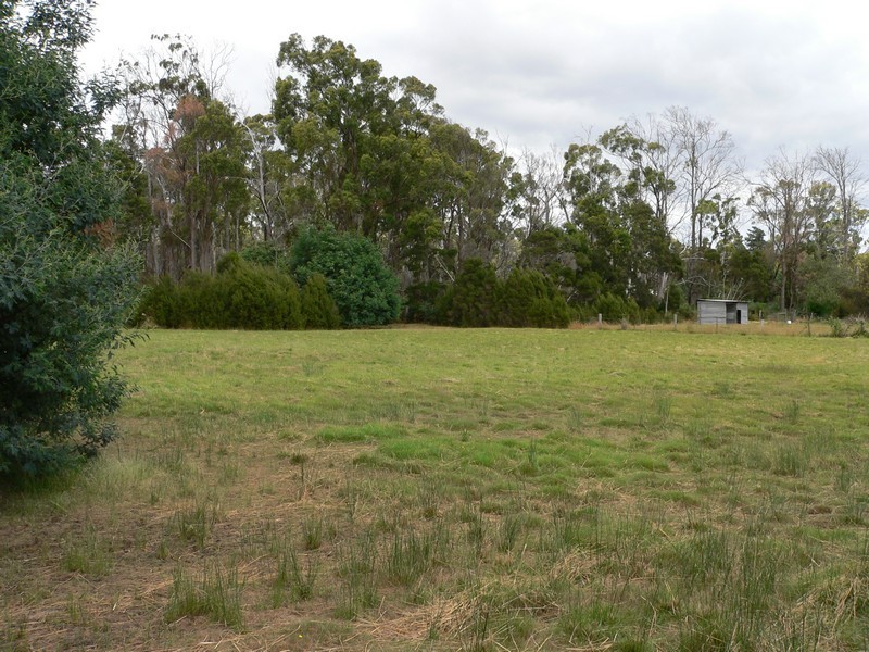 22-24 Foreshore Road, Swan Point TAS 7275